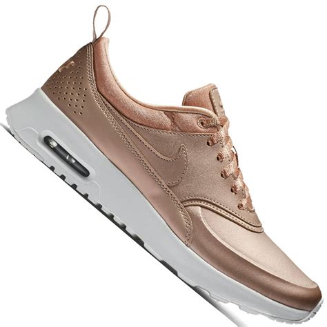 nike air max thea damen rot|Buy Nike Air Max Thea Sneakers .